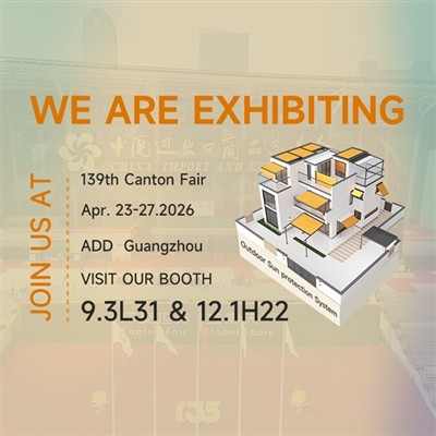 Вирушайте в нову подорож інтелекту, об’єднуючи світ